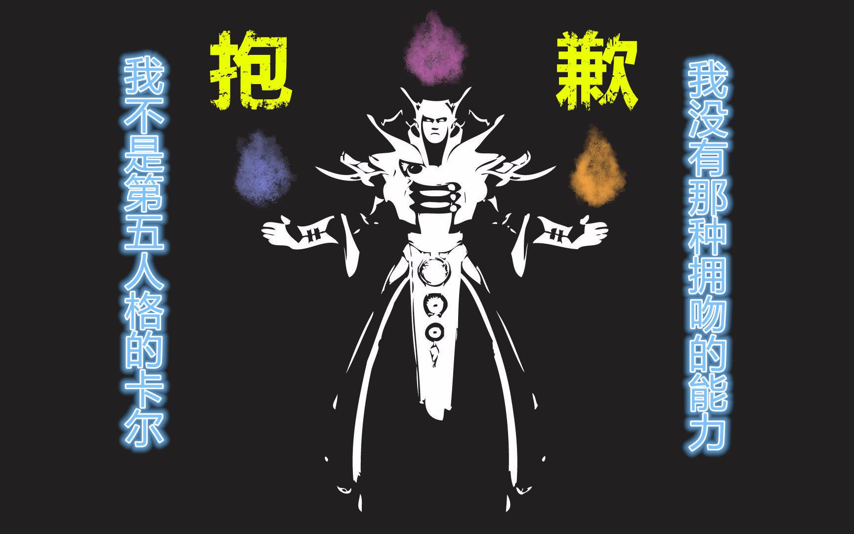 第五人格求生者卡尔有多强?专业欺负屠夫的存在