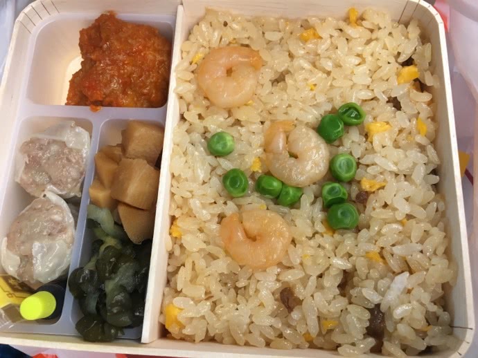 高铁含量的食物有哪些(高铁食物有哪些)