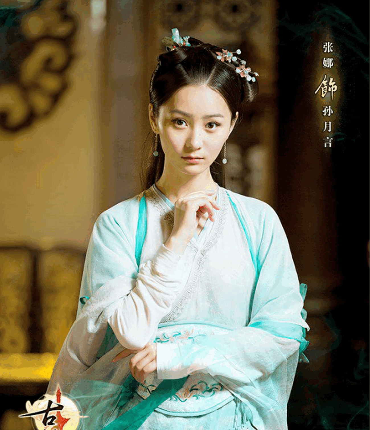 铠甲勇士刑天主角现状欢迎戏路更广吴刚走向幕后