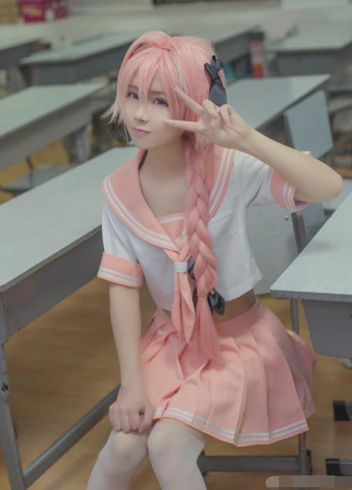 女装|蛋蛋|扳手_新浪新闻