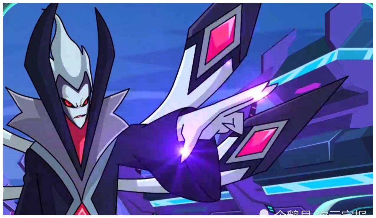 泽尔:索伦森想把乐谱培育成黑色乐谱吗?两人终于要兼并了!