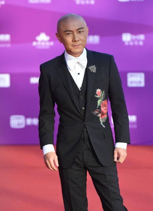 承诺死后捐献遗产或器官的4大男星, 最后一位已经改了口