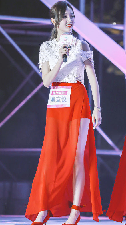 seo快排怎么发包排名