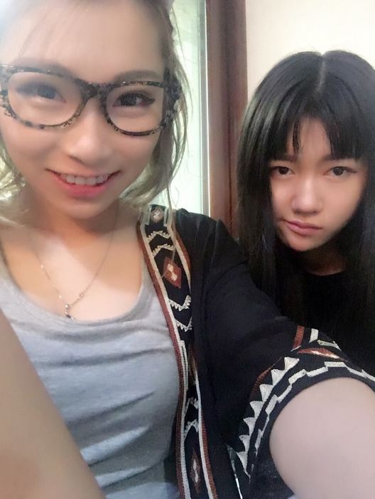 雪上加霜,lol德云色西卡透露笑笑窘境,网友:孙亚龙是老实人