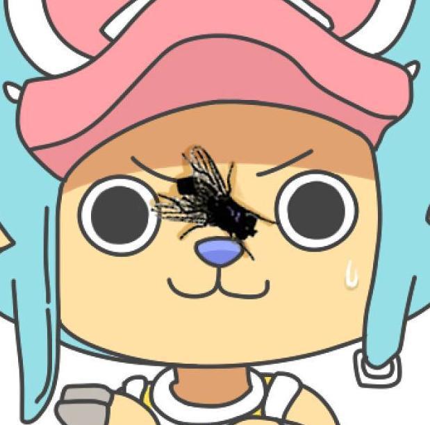 8张强迫症"受不了"的图片,你能忍3张以上算你厉害!