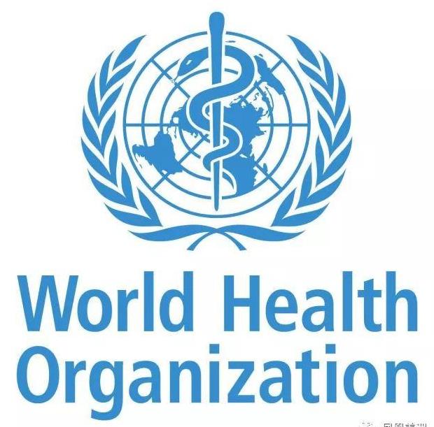 波兹尼亚克医生还表示,此项举措旨在让卫生专业人员们注意到这项疾病