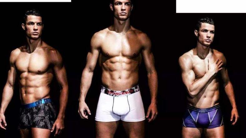cr7内衣_cr7标志图片(2)