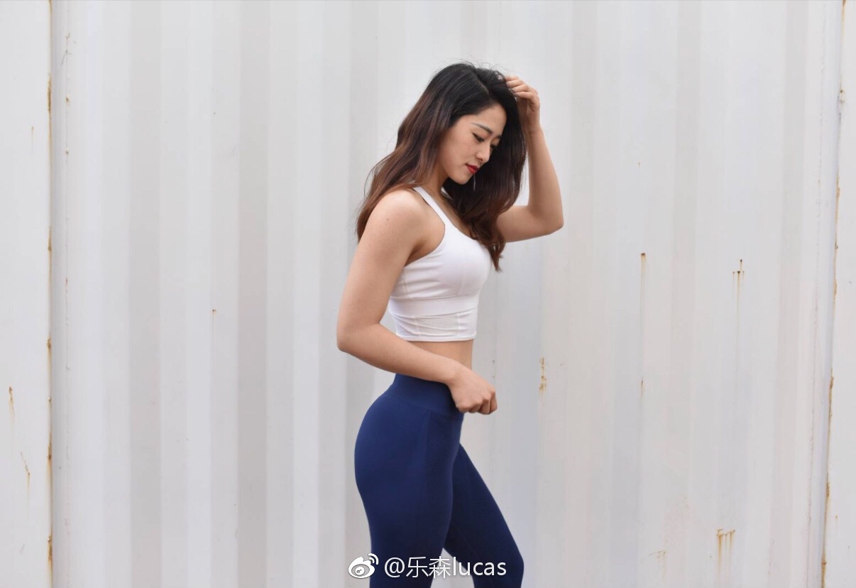 感谢博主@gummy__石雪枫  投稿博主说:我只在乎一