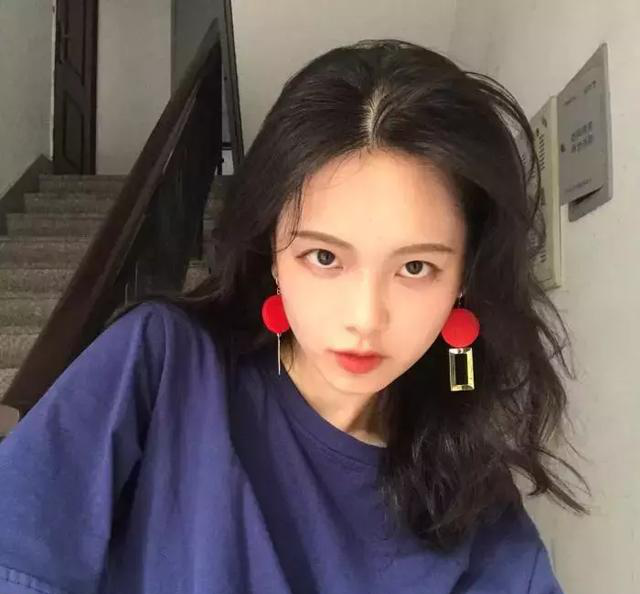 14句抖音超火情感丧句:我爱你,这是我的劫难