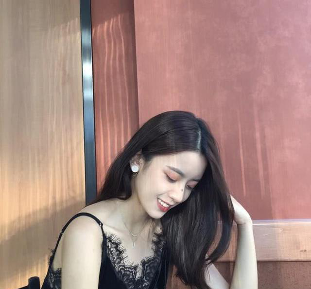 14句抖音超火情感丧句:我爱你,这是我的劫难