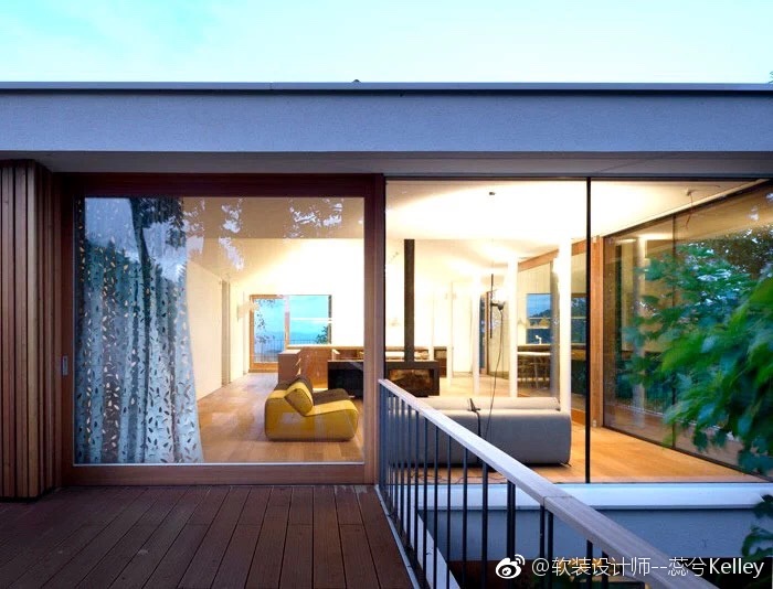 五菱宏光s七座报价及图片