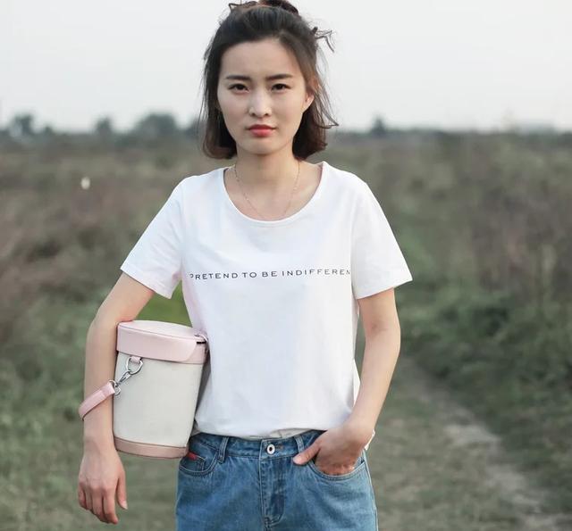 娇小女生有福了!今年能够让你显高的搭配都这里了