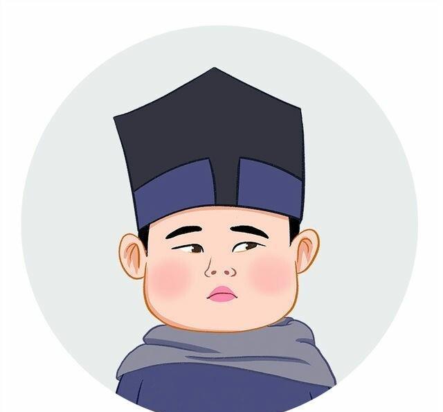 武林外传中你最喜欢谁