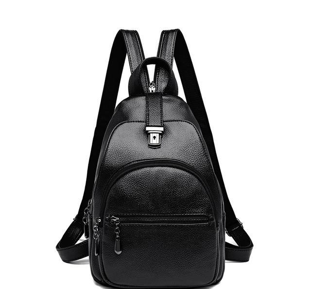 在海边被晒黑几度以后,还有什么办法恢复挽回吗?|黑色素|色素|细胞_新