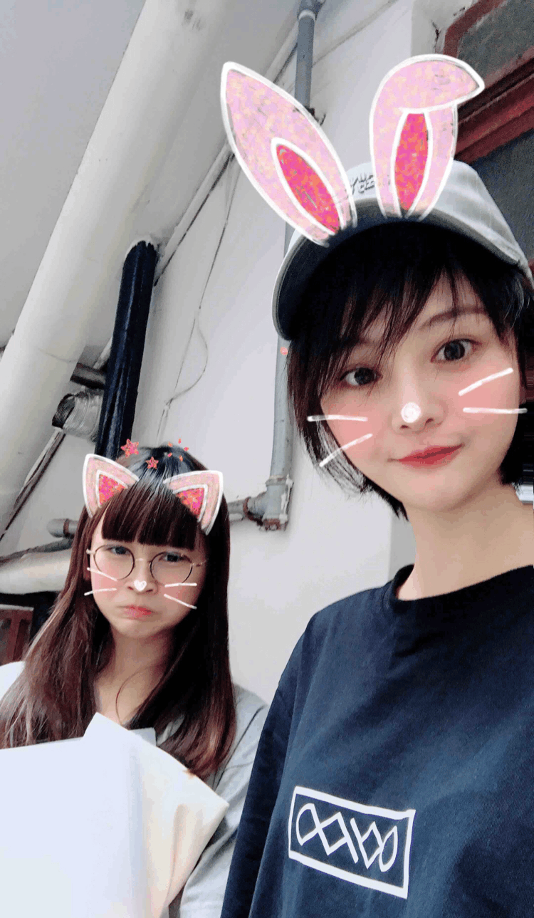 郑爽自曝体重 为上镜好看 减肥药增肥药泻药全吃过