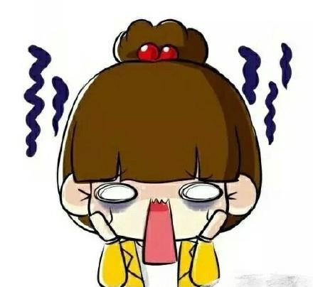 他把我左右脚的鞋带系在了一起