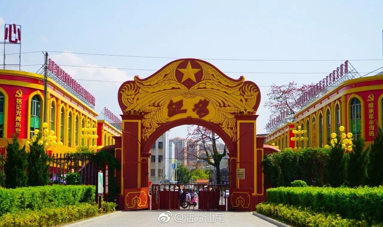 红宫红场:崭新面貌喜迎四方游客