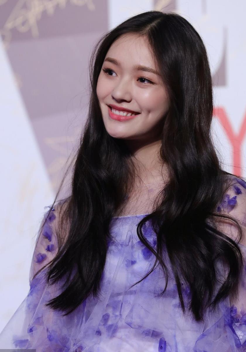 大武口这个示范园区厉害了,一二三产业融合发展!