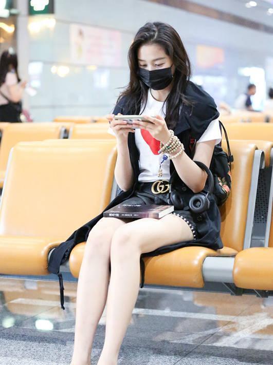 游戏平台怎么推广 网站SEO优化时如何应用好内容