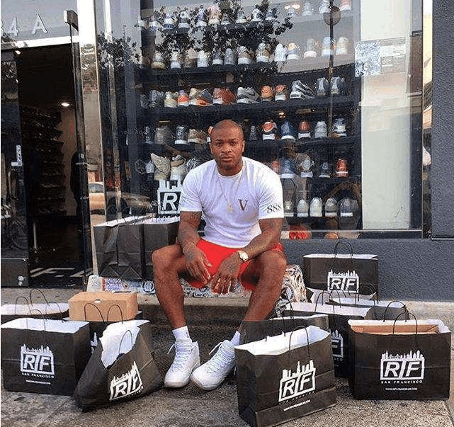 火箭队现役球员薪资, 依据2017-2018赛季各自