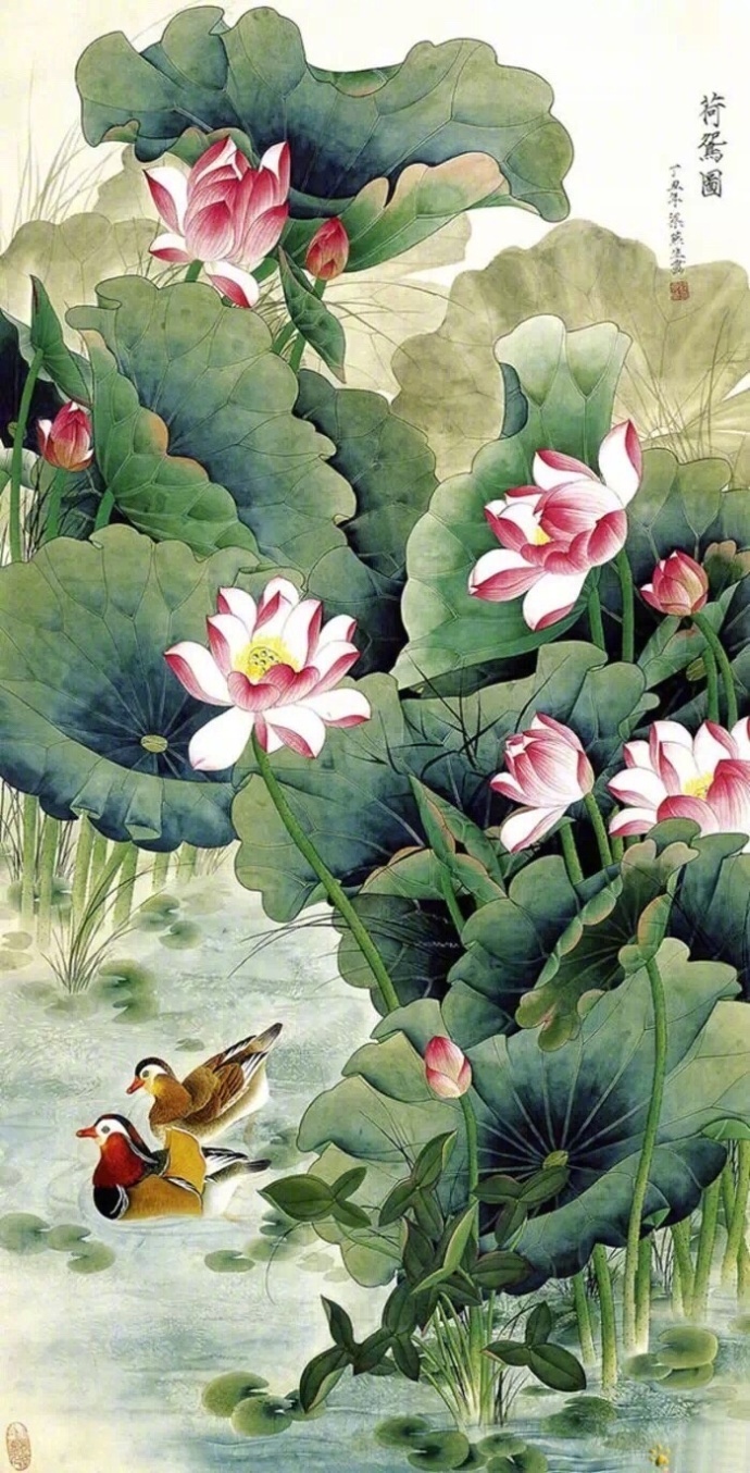 三千繁华弹指刹那百年过后不过一捧黄沙在世如莲净心素雅