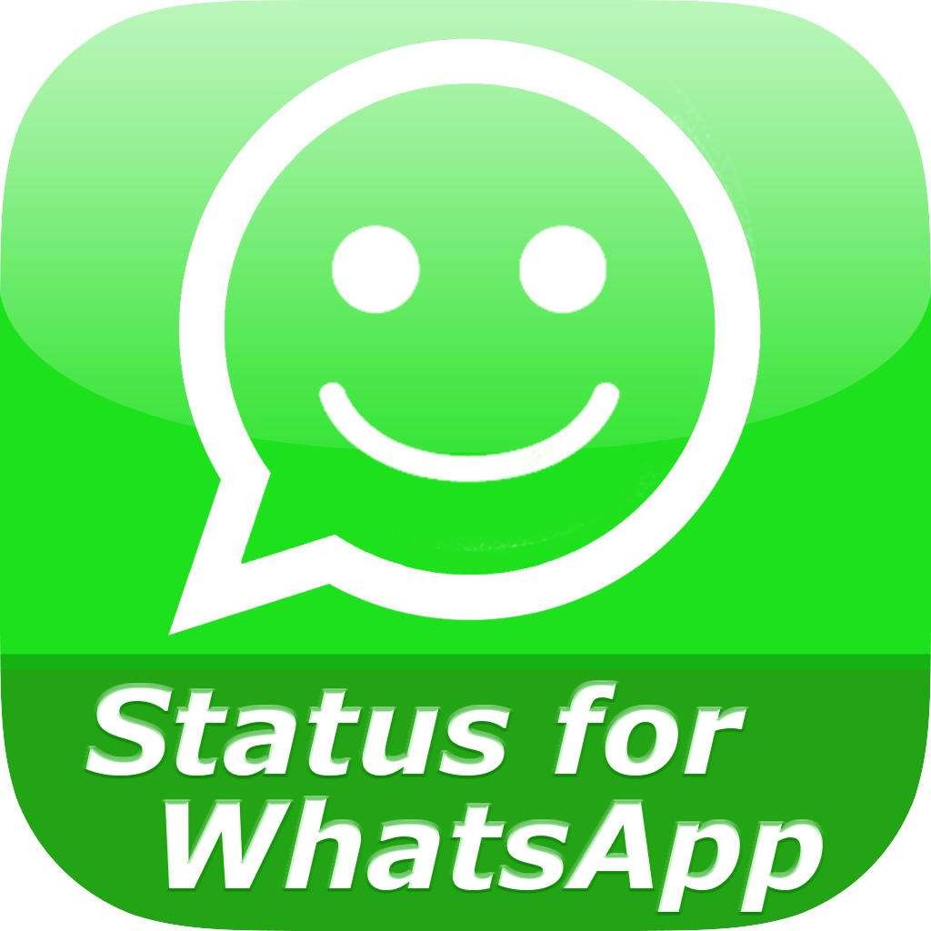 为什么香港人非常喜欢用whatsapp,较少用微信?