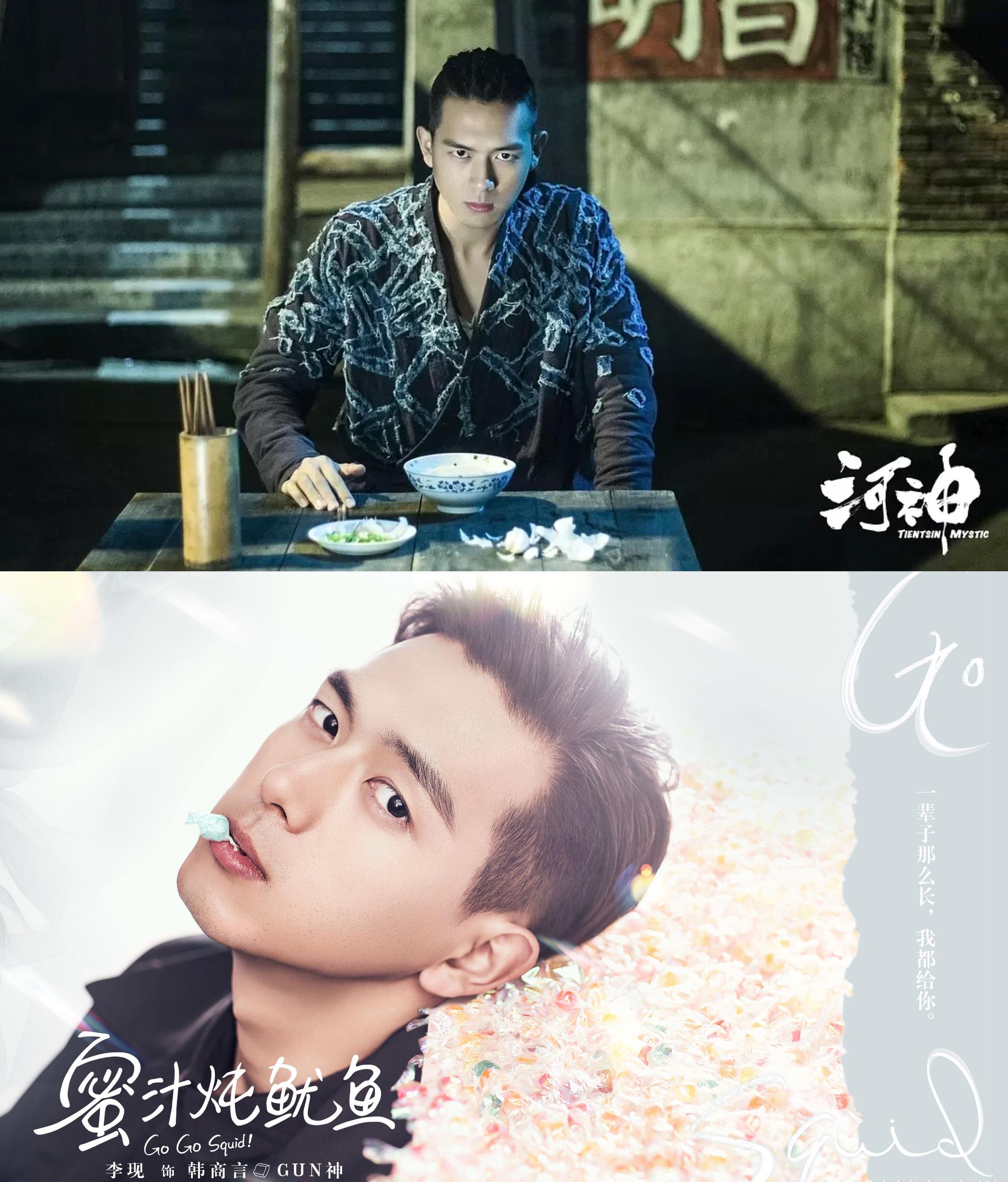 全国空降约跑指南：从入门到上瘾的秘诀