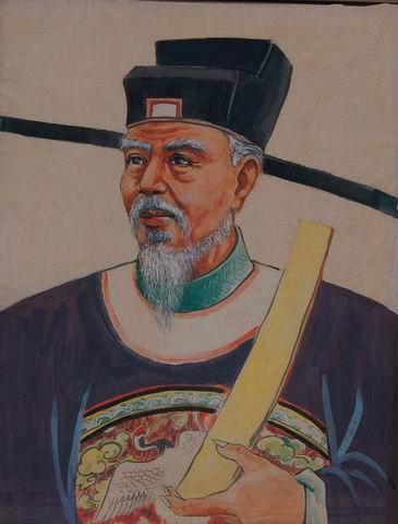 最不该被遗忘的天才,一项发明曾创下七个世界第一,如今鲜为人知