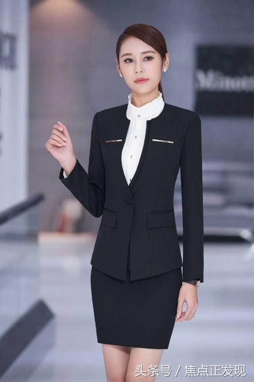 全国仅有5所财经类211大学,欲做金融白领的首要选择!