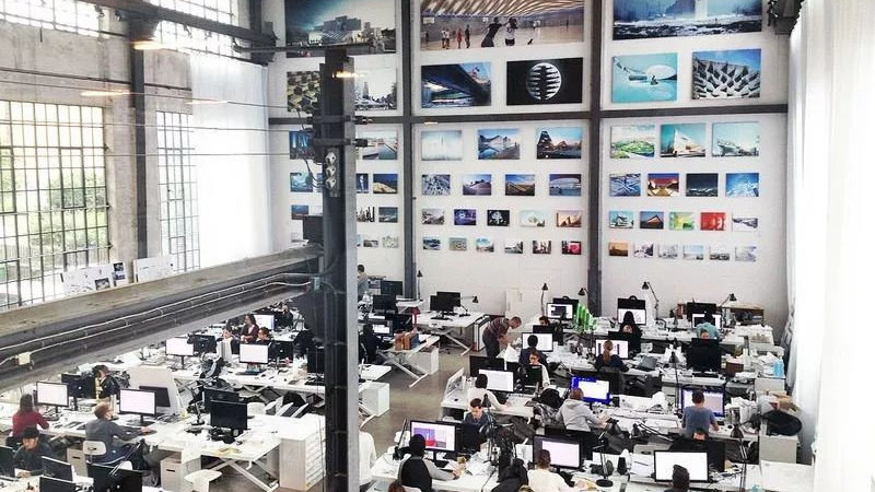 游戏工作室被抓有什么责任 游戏工作室是怎么工作的