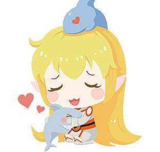 斗鱼二次元版块崛起速度惊人网友感叹怎么我喜欢的主播都在这