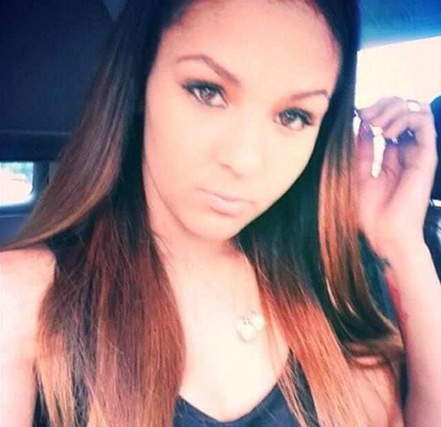 其父必有其子,父亲为nba球星,女儿同样是体坛风云人物