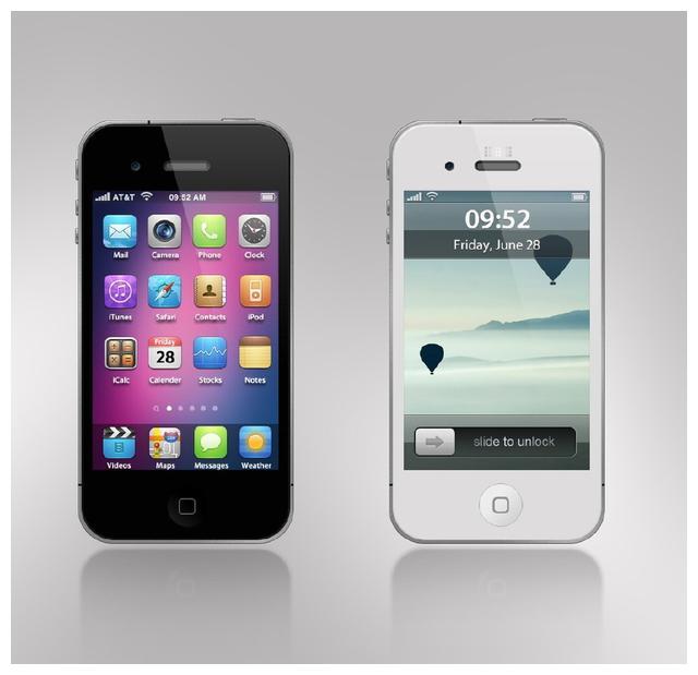 国产手机那么好,为什么还有这么多人用苹果手