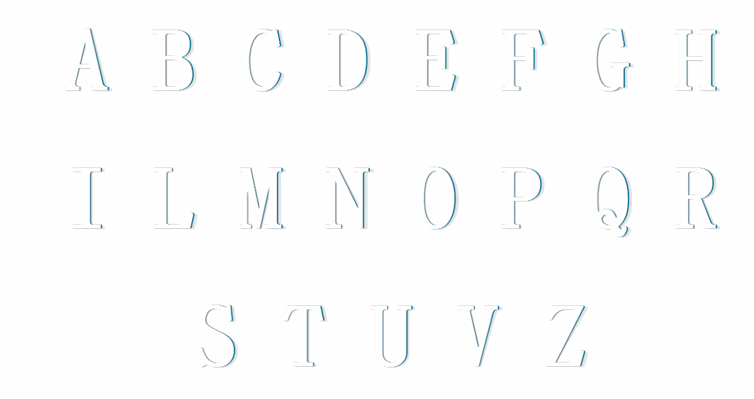 A Pen by David Tan Wei Hong