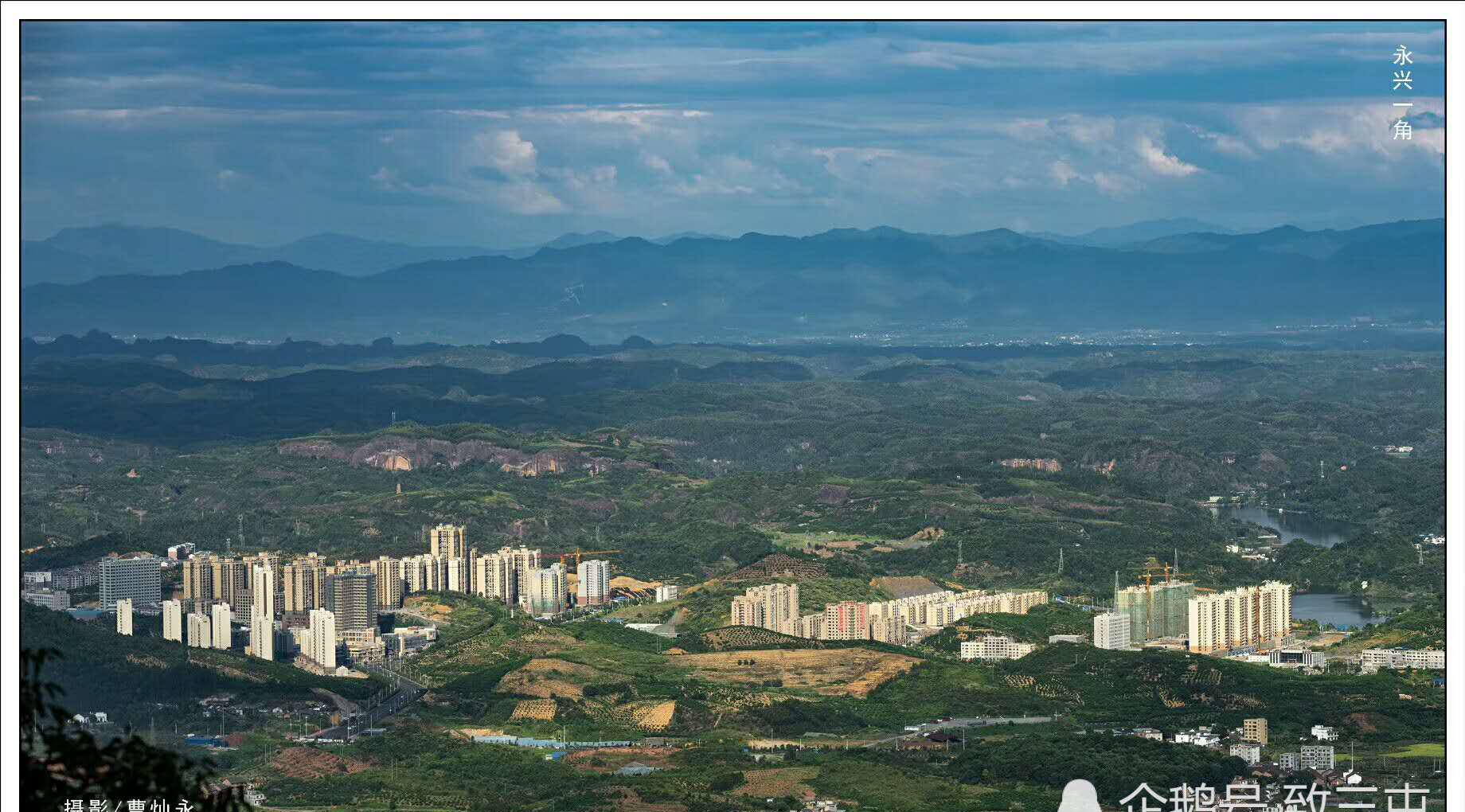 绵阳永兴镇150元小巷子：藏在烟火气里的消费密码与市井智慧