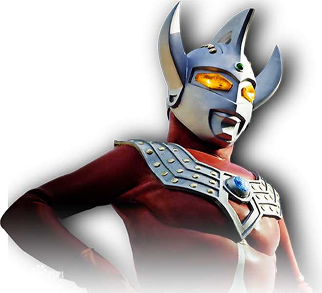 奥特曼中四个单挑最强的形态1个融合六奥力量最后1个干掉两奥