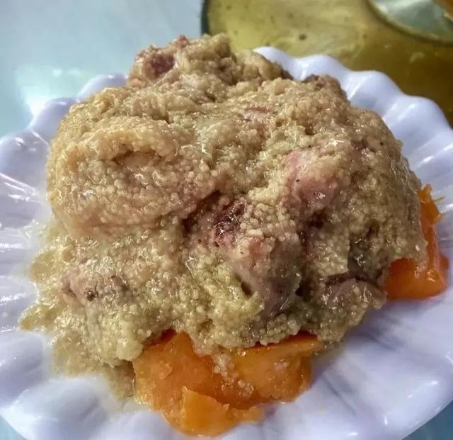 一直持续到8月31日逃避酷暑赶快到偏岩古镇消消暑吧水中休闲,农家美食