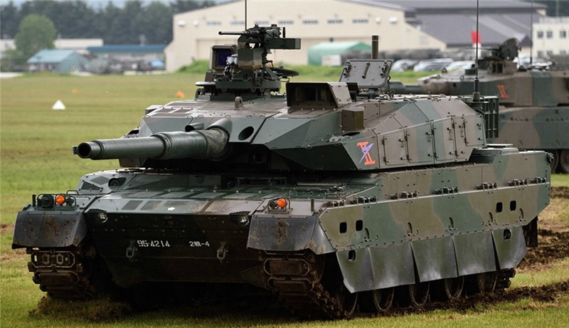 沙特的豪华装甲部队网友,买来的军队现代化中看不中用