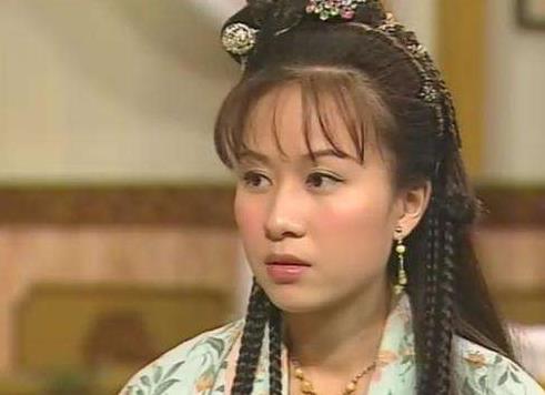 其实他也有心慈仁善,比如对待这个乞丐|朱元璋|沐英|乞丐_新浪新闻