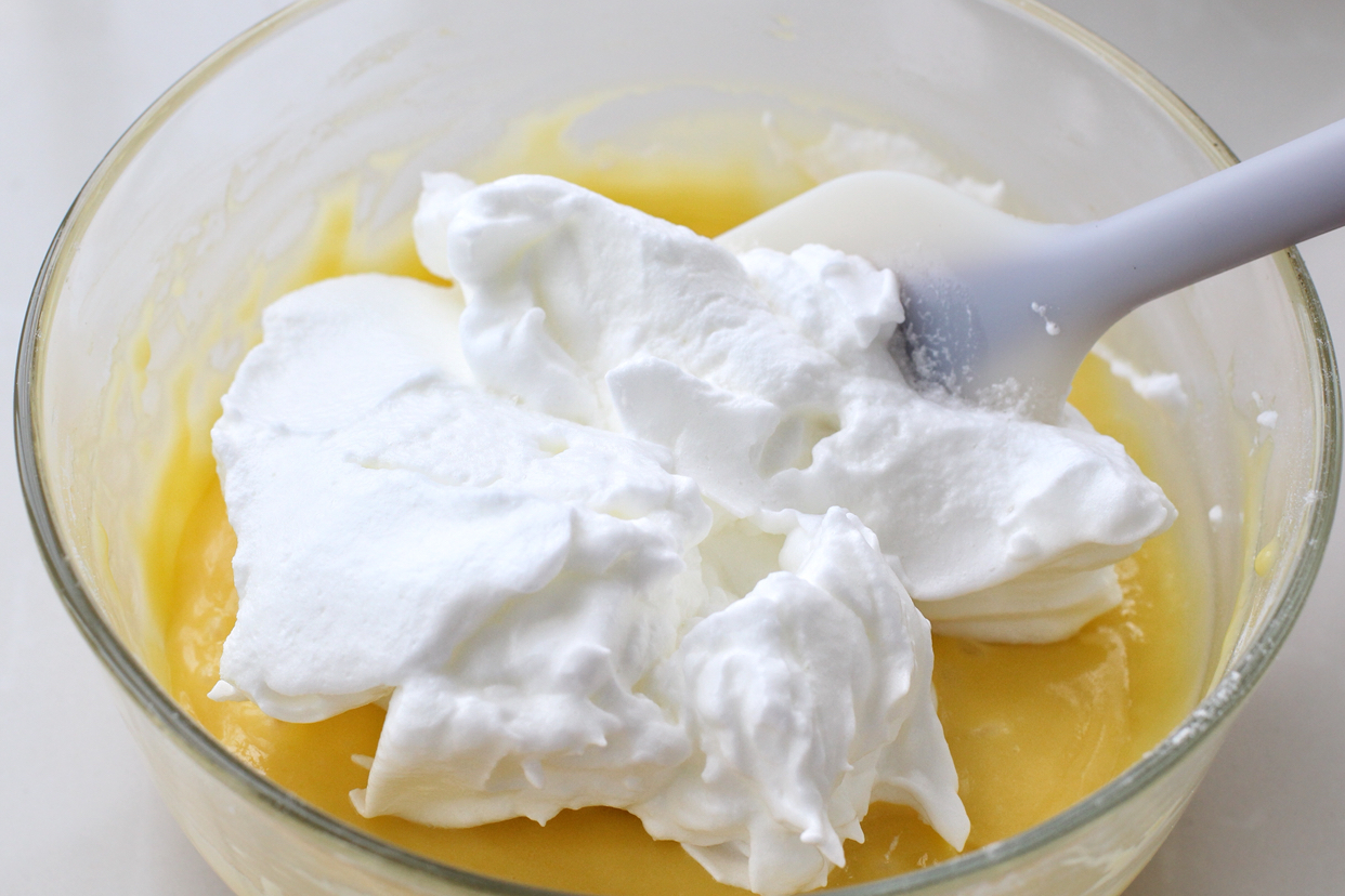 我家从来不在蛋糕店给孩子买甜品拒绝植物奶油零添加更健康