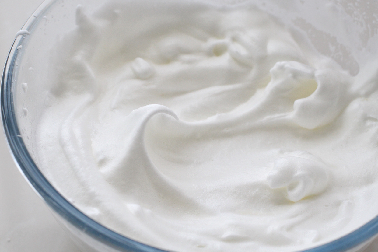 我家从来不在蛋糕店给孩子买甜品拒绝植物奶油零添加更健康