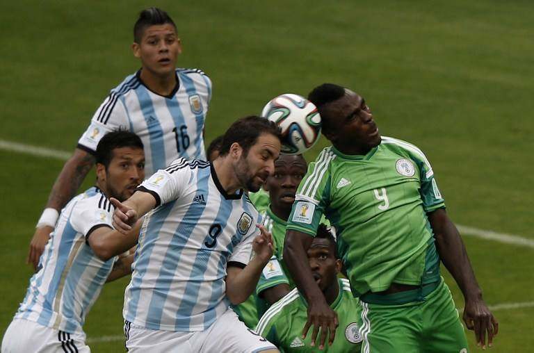 德州扑克开户世界杯阿根廷队生死战前终迎好消