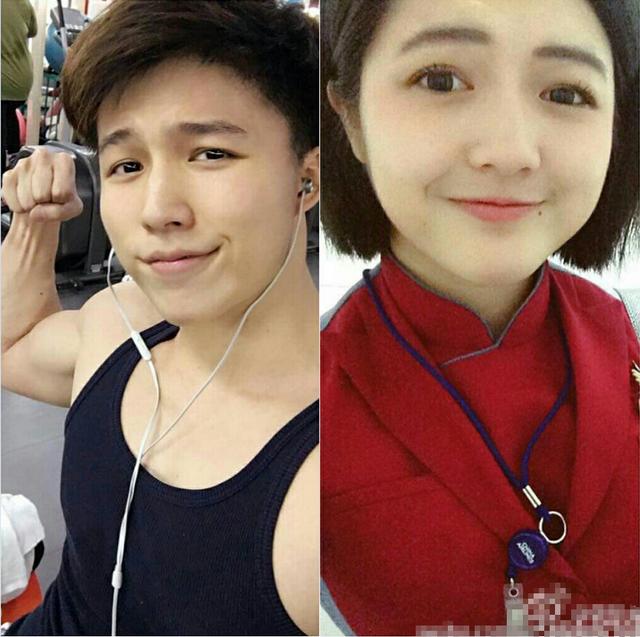 林瑞阳49岁前妻近照,保养得当气质犹存,与女儿合影似亲姐妹!