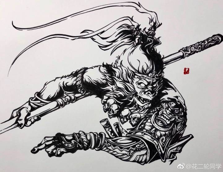 和我一样喜欢的点赞@花二轮同学 67和我一样喜欢的点赞@花二轮同学