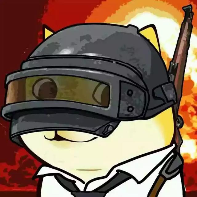 对不起这架航班不过p城