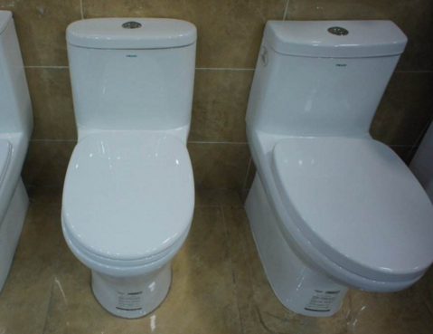 回家就不该买这几种便宜马桶,入住才知有多坑,后悔没听师傅劝