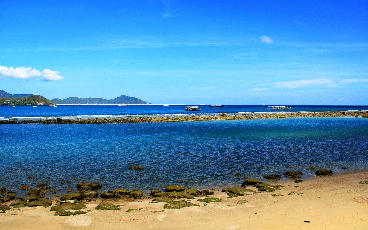 中国最"贵"的旅游城市,经济还在三线,物价却已直逼一线