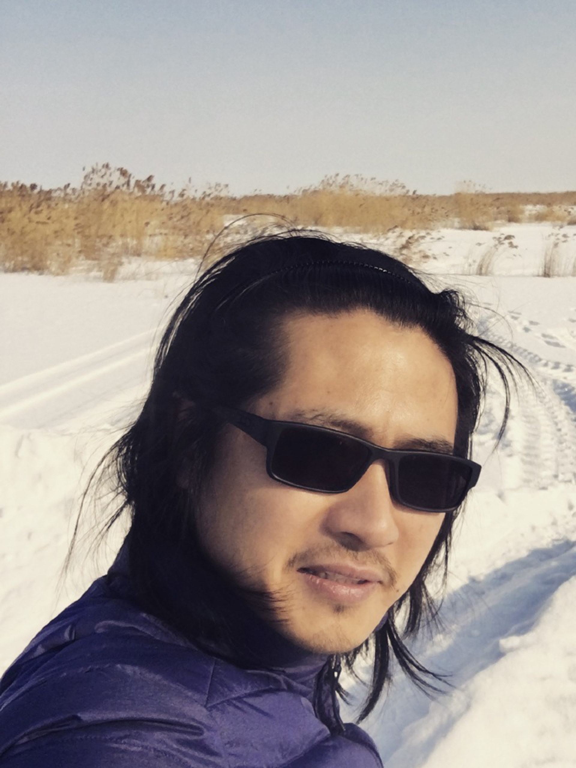 韩寒餐厅欠薪12万老板已亏损1000万网友薛之谦算良心了