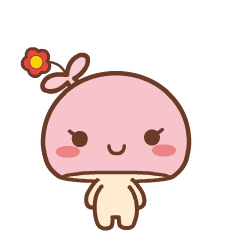 大姨妈为啥有时不准点来?