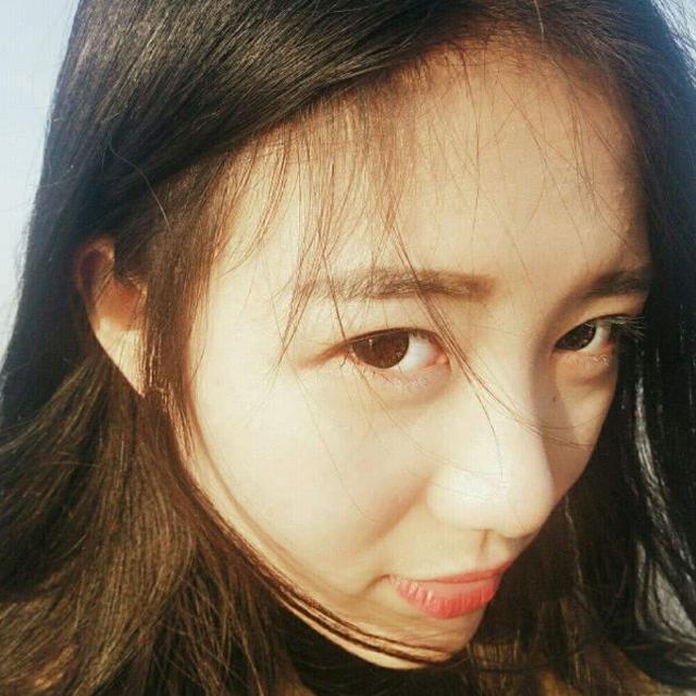 抖音又一位突然爆红的网红快超代古拉K,网友求